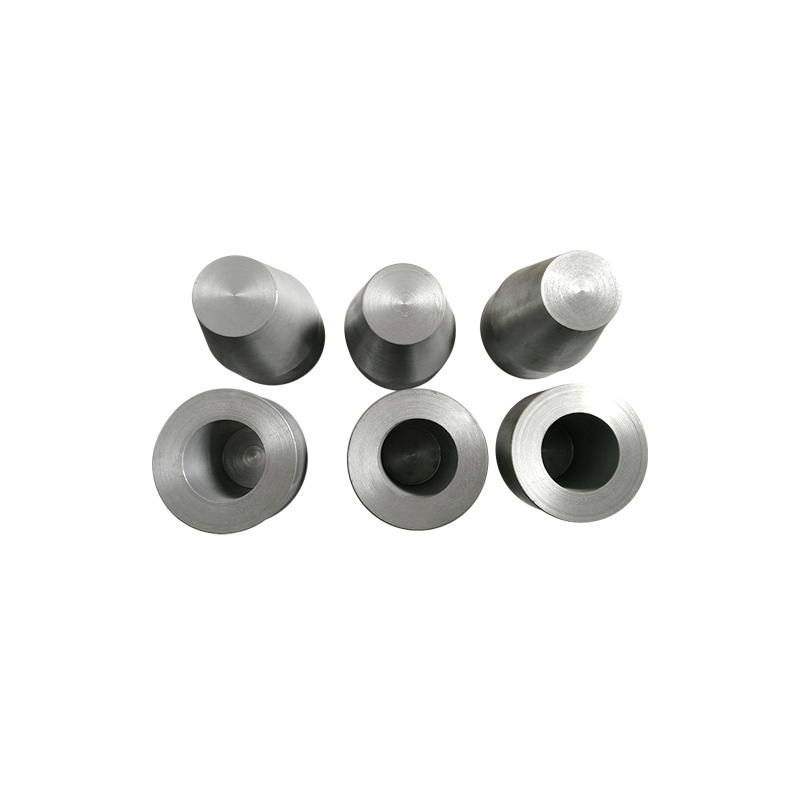 Taizhou Huacheng Wolfram und Molybdän Manufacture Co., Ltd.