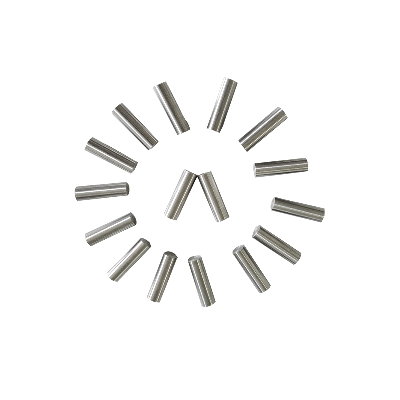 Taizhou Huacheng Wolfram und Molybdän Manufacture Co., Ltd.