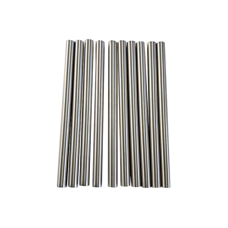 Taizhou Huacheng Wolfram und Molybdän Manufacture Co., Ltd.