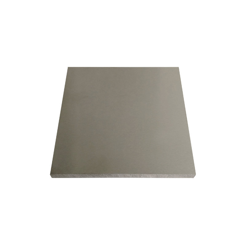 Taizhou Huacheng Wolfram und Molybdän Manufacture Co., Ltd.