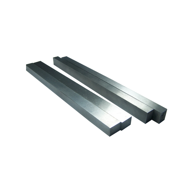 Taizhou Huacheng Wolfram und Molybdän Manufacture Co., Ltd.